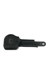 Suporte Caixa De Marcha Vw Gol G4 Original 377399541c