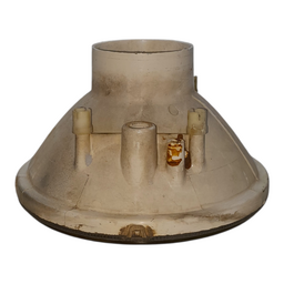 FAROL MAIOR PAJERO SPORT 06 A 11 E TR4 07 A 09