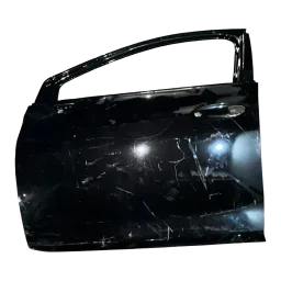 Porta Dianteira Esquerda Cruze 2017 2018 a 2023