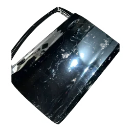 PORTA DIANTEIRA ESQUERDA CRUZE 2017 2018 A 2023