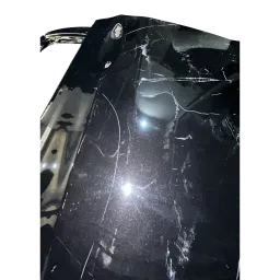 PORTA DIANTEIRA ESQUERDA CRUZE 2017 2018 A 2023