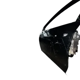 PORTA DIANTEIRA ESQUERDA CRUZE 2017 2018 A 2023