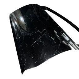 PORTA DIANTEIRA ESQUERDA CRUZE 2017 2018 A 2023