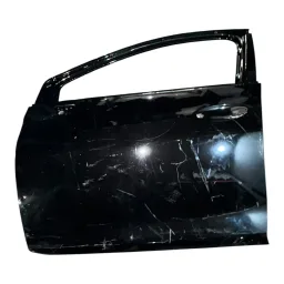 PORTA DIANTEIRA ESQUERDA CRUZE 2017 2018 A 2023