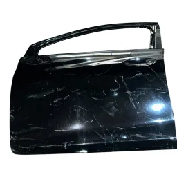 PORTA DIANTEIRA ESQUERDA CRUZE 2017 2018 A 2023