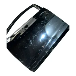 PORTA DIANTEIRA ESQUERDA CRUZE 2017 2018 A 2023