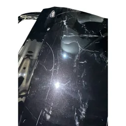 PORTA DIANTEIRA ESQUERDA CRUZE 2017 2018 A 2023