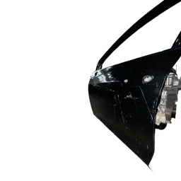 PORTA DIANTEIRA ESQUERDA CRUZE 2017 2018 A 2023