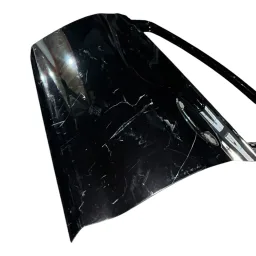 PORTA DIANTEIRA ESQUERDA CRUZE 2017 2018 A 2023