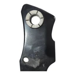 PEDAL FREIO RENAULT CLIO 1.0 1.6 2000 A 2016