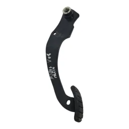 PEDAL FREIO RENAULT CLIO 1.0 1.6 2000 A 2016