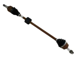 SEMI EIXO DIREITO PALIO ATTRACTIVE GRAND SIENA 1.4 2012/21