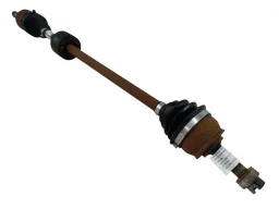 Semi Eixo Direito Palio Attractive Grand Siena 1.4 2012/21