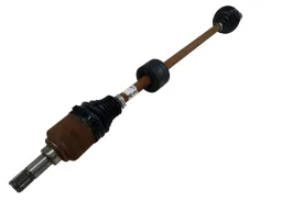 SEMI EIXO DIREITO PALIO ATTRACTIVE GRAND SIENA 1.4 2012/21