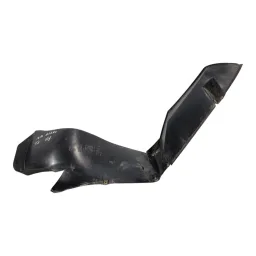 PARA BARRO TRASEIRO ESQUERDO CLIO 2000 2001 A 2012 SEDAN