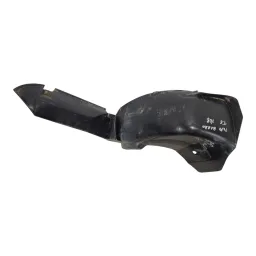 PARA BARRO TRASEIRO ESQUERDO CLIO 2000 2001 A 2012 SEDAN