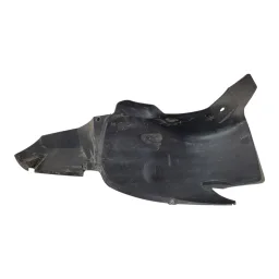 PARA BARRO TRASEIRO ESQUERDO CLIO 2000 2001 A 2012 SEDAN