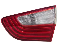 Lanterna Traseira Direita Grand Siena 2012 a 2021 (mala)