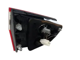 LANTERNA TRASEIRA DIREITA GRAND SIENA 2012 A 2021 (MALA)