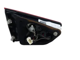 LANTERNA TRASEIRA DIREITA GRAND SIENA 2012 A 2021 (MALA)