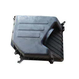 Caixa filtro ar Hyundai 3.8 V6 2008 2009 2010 2011 2012