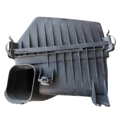Caixa filtro ar Hyundai 3.8 V6 2008 2009 2010 2011 2012
