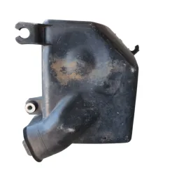 Caixa filtro ar Hyundai 3.8 V6 2008 2009 2010 2011 2012