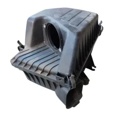Caixa filtro ar Hyundai 3.8 V6 2008 2009 2010 2011 2012
