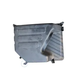 Caixa filtro ar Hyundai 3.8 V6 2008 2009 2010 2011 2012