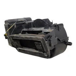 CAIXA VENTILAÇÃO AR FORÇADO RENAULT CLIO 2000 A 2012