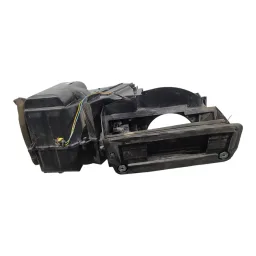CAIXA VENTILAÇÃO AR FORÇADO RENAULT CLIO 2000 A 2012