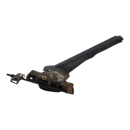 Alavanca Freio De Mão Renault Clio 2000 2001 2002 2012