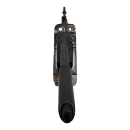 ALAVANCA FREIO DE MÃO RENAULT CLIO 2000 2001 2002 2012