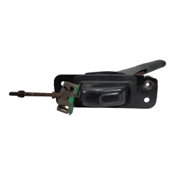 ALAVANCA FREIO DE MÃO RENAULT CLIO 2000 2001 2002 2012