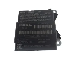 KIT AIRBAG GRAND SIENA 2012 A 2021