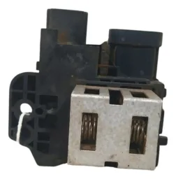 RESISTENCIA VENTOINHA MOTOR CAPTUR 1.6 16V 2017 A 2024