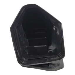 DUTO AR VENTILAÇÃO INTERNA SYMBOL CLIO 2000 2001 2002 2012