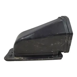 Duto Ar Ventilação Interna Clio 2000 2001 2002 2012