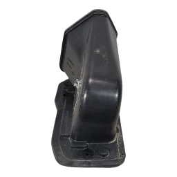DUTO AR VENTILAÇÃO INTERNA SYMBOL CLIO 2000 2001 2002 2012