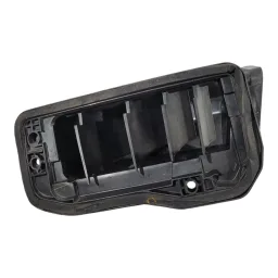 DUTO AR VENTILAÇÃO INTERNA SYMBOL CLIO 2000 2001 2002 2012
