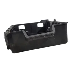 SUPORTE DO MODULO BSI RENAULT CLIO 2000 A 2012