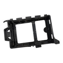 SUPORTE DO MODULO BSI RENAULT CLIO 2000 A 2012