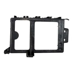 Suporte Do Modulo BSI Renault Clio 2000 A 2012