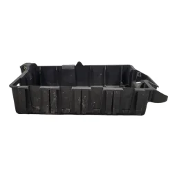 SUPORTE DO MODULO BSI RENAULT CLIO 2000 A 2012