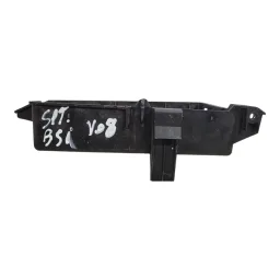 SUPORTE DO MODULO BSI RENAULT CLIO 2000 A 2012