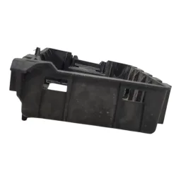 SUPORTE DO MODULO BSI RENAULT CLIO 2000 A 2012