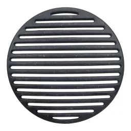 TELA GRADE ALTO FALANTE PORTA RENAULT CLIO 1999 2000 A 2012