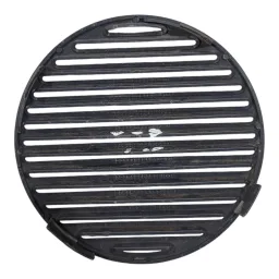 TELA GRADE ALTO FALANTE PORTA RENAULT CLIO 1999 2000 A 2012