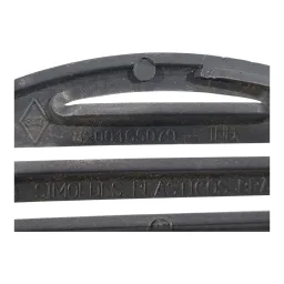 TELA GRADE ALTO FALANTE PORTA RENAULT CLIO 1999 2000 A 2012