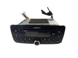 KIT MODULO INJEÇÃO GRAND SIENA 1.4 IAW7GF.6C/HW201 55248287